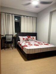 Blk 180C Boon Lay Meadow (Jurong West), HDB 4 Rooms #635003031